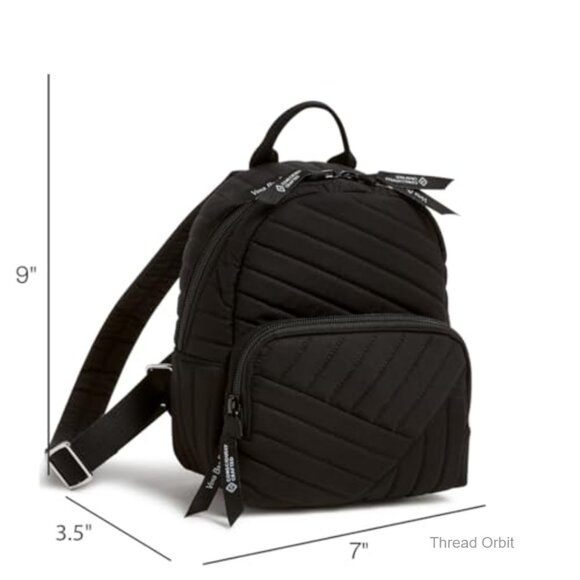 cotton on mini backpack St Catherine's College Organic The College Store Carry every essential (hands Check out our pink Cotton